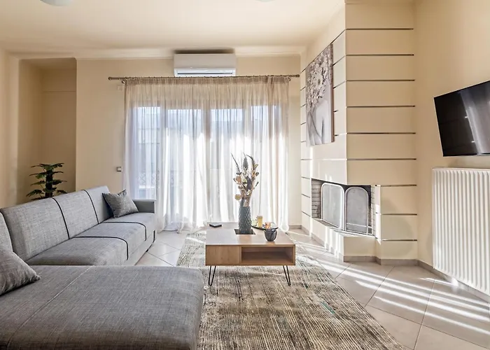 Zephyrus Cityscape Condo,By Idealstay Experience