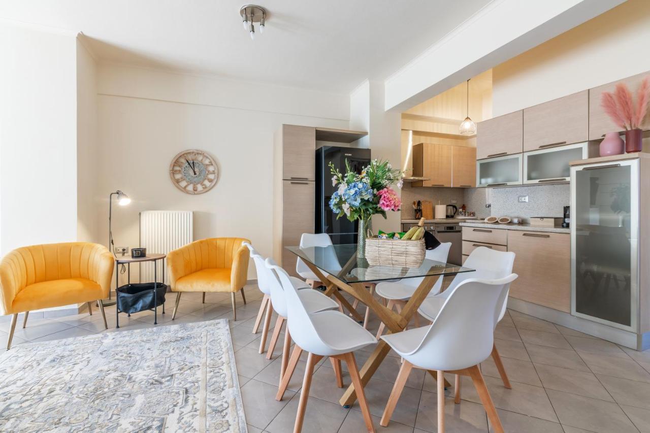 Apartment Zephyrus Cityscape Condo,by Idealstay Experience