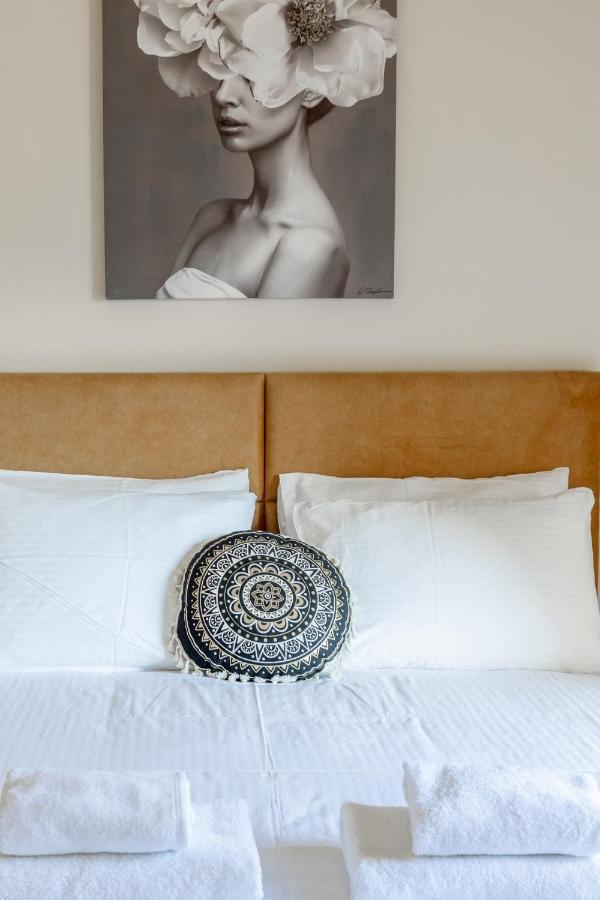 Apartment Zephyrus Cityscape Condo,by Idealstay Experience