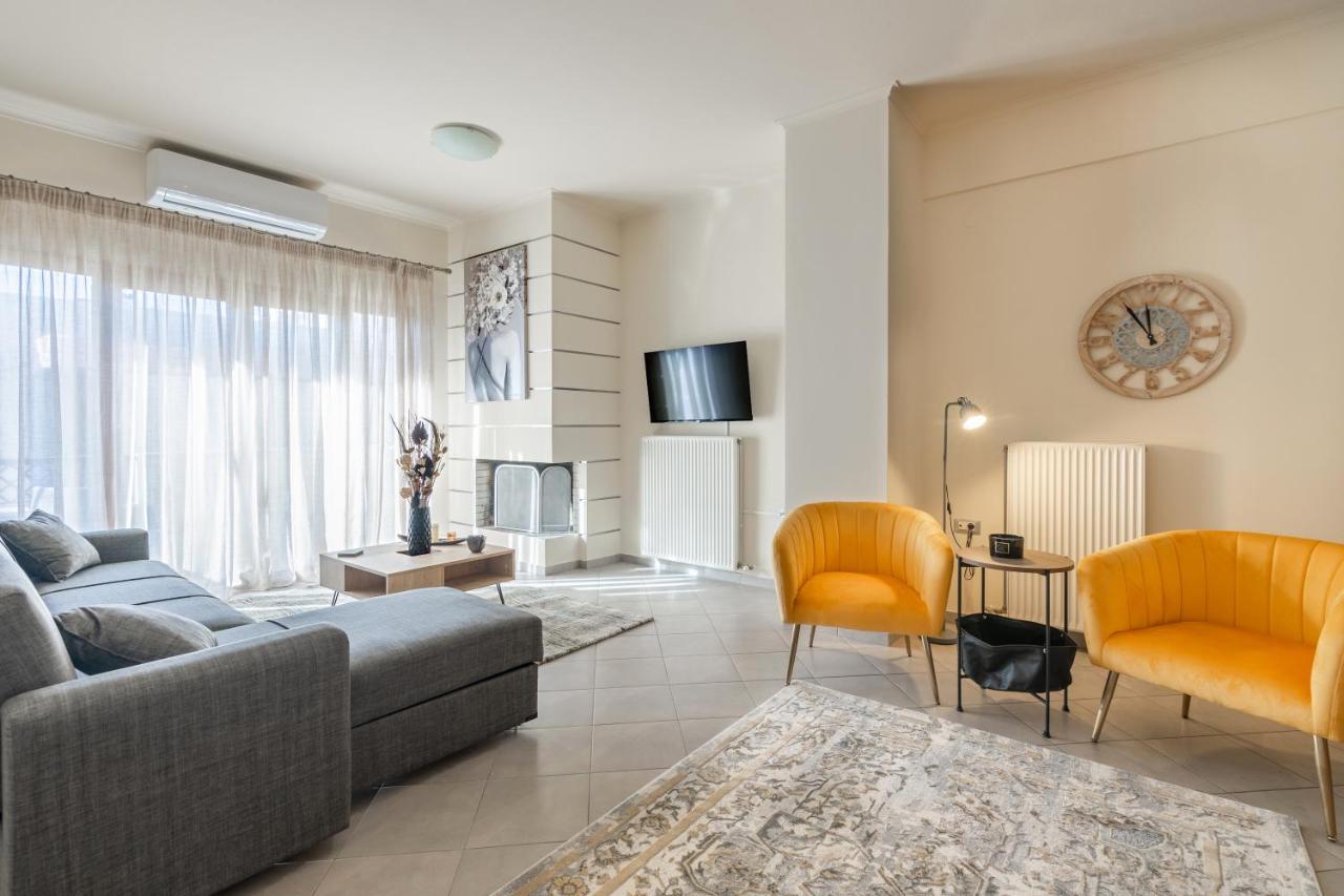 Zephyrus Cityscape Condo,by Idealstay Experience Apartment *