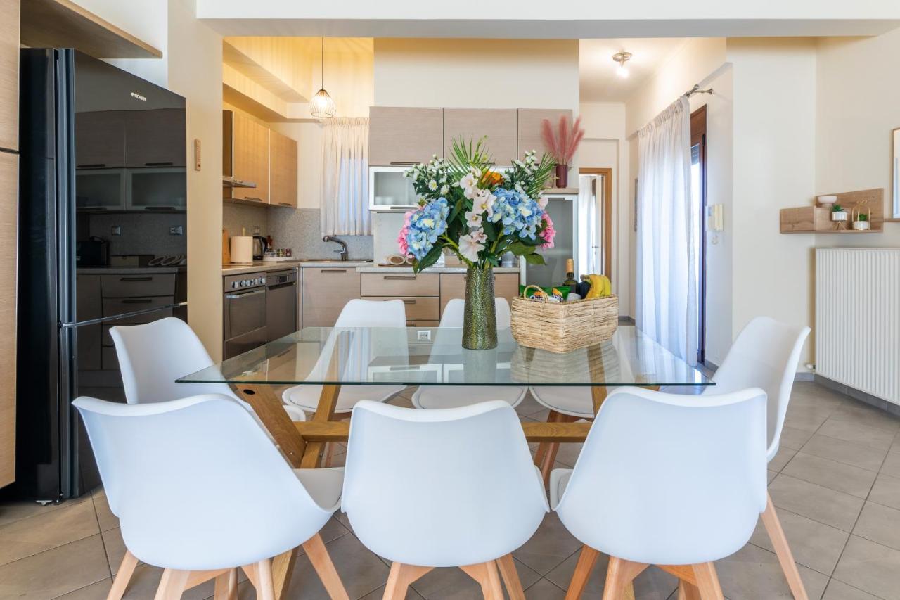 Zephyrus Cityscape Condo,by Idealstay Experience Apartment *